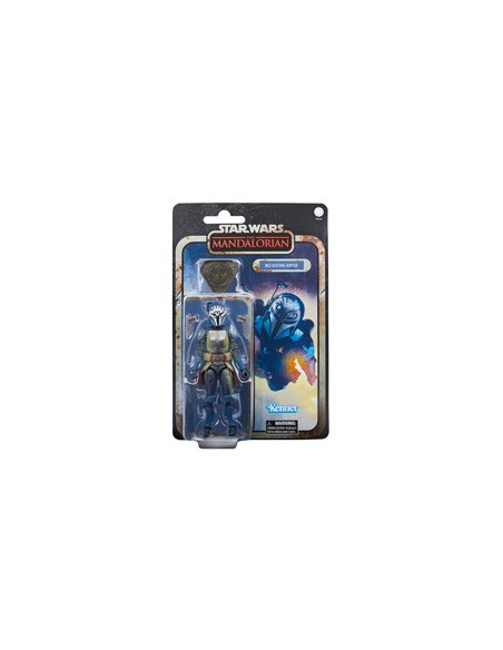 hasbro_bo-katan_kryze_fig_15_cm_the_mandalorian_vintage_collection_f55445l2_(figura)_5010994187545_oferta