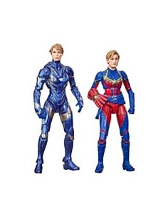 hasbro_captain_marvel-rescue_armor_pack2_figuras_15_cm_the_infinity_saga_marvel_legends_f01905l0_(figura)_5010993839865_oferta