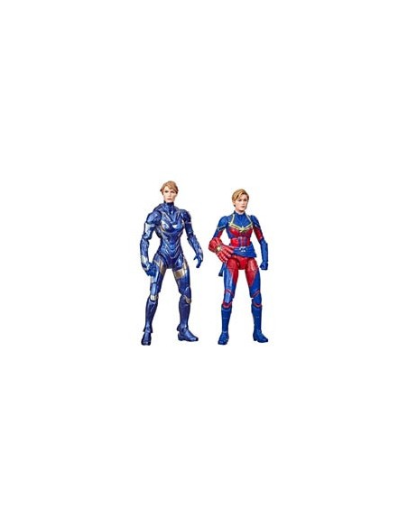 hasbro_captain_marvel-rescue_armor_pack2_figuras_15_cm_the_infinity_saga_marvel_legends_f01905l0_(figura)_5010993839865_oferta