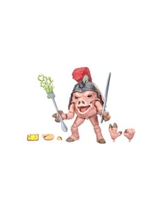hasbro_pudgy_pig_figura_15_cm_mighty_morphin_power_rangers_lightning_collection_cee_f04945l0_(figura)_5010993836437_oferta