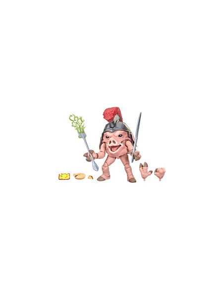 hasbro_pudgy_pig_figura_15_cm_mighty_morphin_power_rangers_lightning_collection_cee_f04945l0_(figura)_5010993836437_oferta