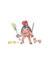 Hasbro Pudgy Pig Figura 15 Cm Mighty Morphin Power Rangers Lightning Collection Cee F04945l0 (figura)