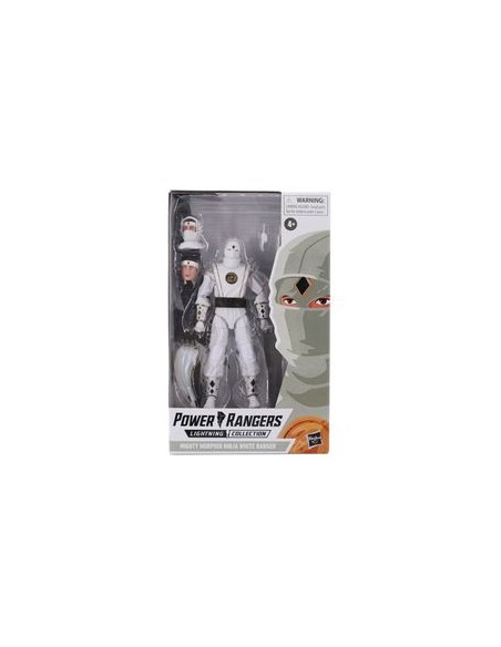 hasbro_mighty_morphin_ninja_white_ranger_figura_15_cm_power_rangers_lightning_col._f46765l0_(figura)_5010993913329_oferta