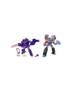 hasbro_surtido_transformers_leader_fig_18_cm_transformers_legacy_f29895l0_(figura)_5010993934829_oferta