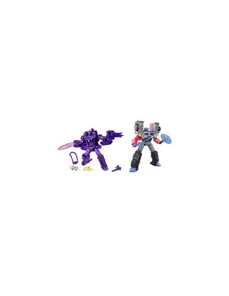 hasbro_surtido_transformers_leader_fig_18_cm_transformers_legacy_f29895l0_(figura)_5010993934829_oferta