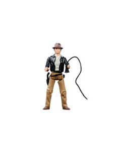hasbro_indiana_jones_retro_fig_9.5_cm_en_busca_del_arca_perdida_adventure_series_f60765x2_(figura)_5010996151773_oferta
