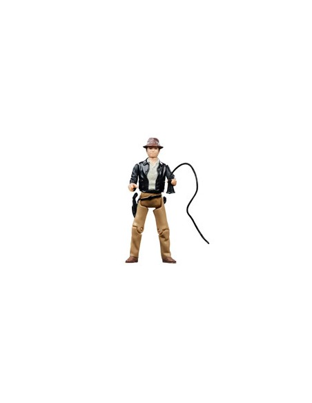 hasbro_indiana_jones_retro_fig_9.5_cm_en_busca_del_arca_perdida_adventure_series_f60765x2_(figura)_5010996151773_oferta