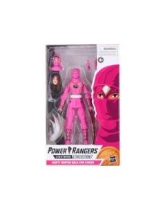 hasbro_mighty_morphin_ninja_pink_ranger_figura_15_cm_power_rangers_lightning_col._f46785l0_(figura)_5010993913343_oferta