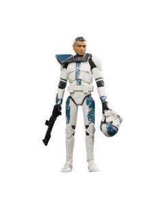 hasbro_vin_clone_captain_howzer_fig_9