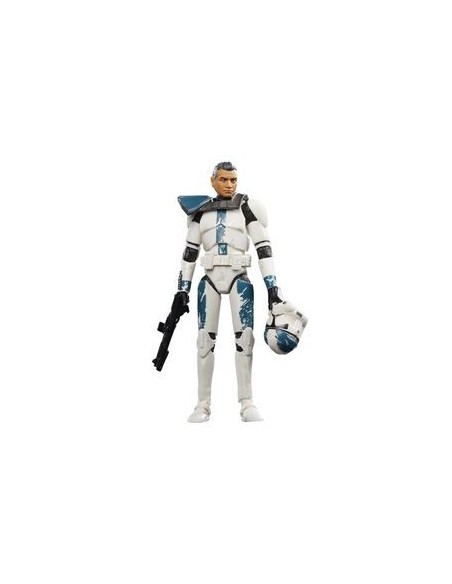 hasbro_vin_clone_captain_howzer_fig_9
