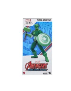 hasbro_super-adaptoid_fig._30_cm_avengers_marvel_legends_(figura)_5010996142610_oferta