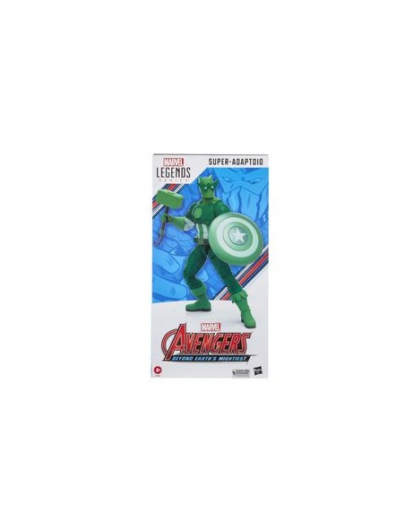 hasbro_super-adaptoid_fig._30_cm_avengers_marvel_legends_(figura)_5010996142610_oferta