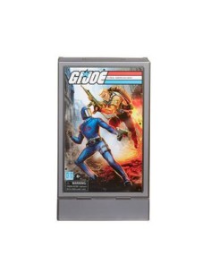 hasbro_duke_vs._cobra_commander_pack_2_fig._9