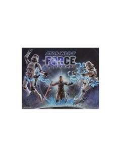 hasbro_starkiller_&_stormtroopers_pack_fig._15_cm_star_wars_the_force_unleashed_the_black_series_(figura)_0195166236742_oferta