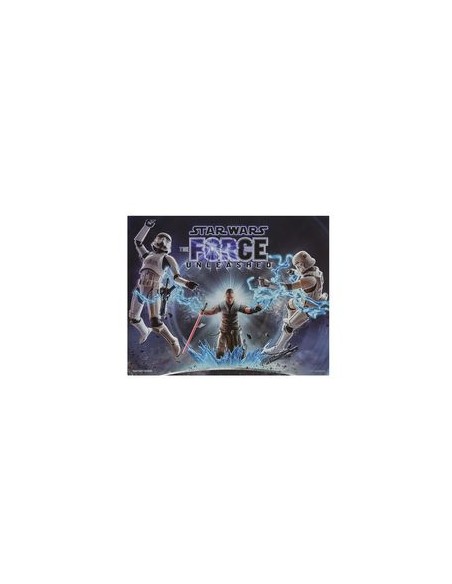 hasbro_starkiller_&_stormtroopers_pack_fig._15_cm_star_wars_the_force_unleashed_the_black_series_(figura)_0195166236742_oferta