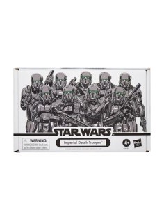 hasbro_imperial_death_trooper_pack_4_fig._9
