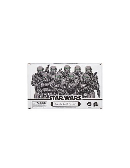 hasbro_imperial_death_trooper_pack_4_fig._9
