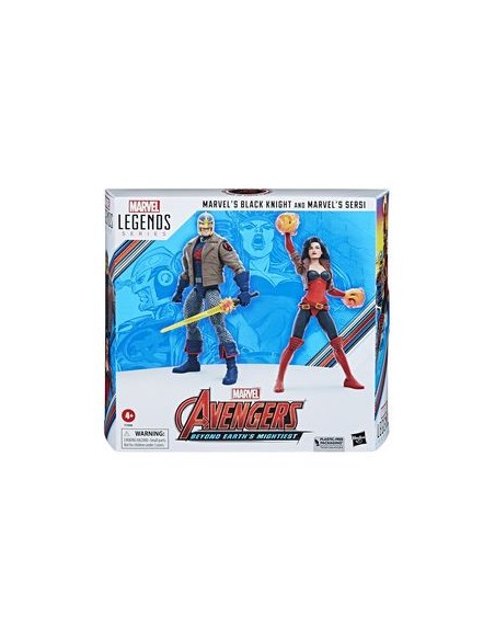 hasbro_black_knight_&_sersi_set_2_fig._15_cm_marvel_legends_series_(figura)_5010996142573_oferta