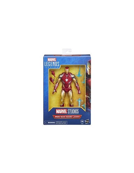 hasbro_iron_man_mark_lxxxv_fig._15_cm_marvel_legends_series_(figura)_5010996202161_oferta
