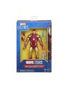 Hasbro Iron Man Mark Lxxxv Fig. 15 Cm Marvel Legends Series (figura)