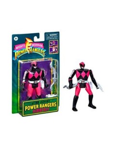 hasbro_kimberly_pink_ranger_fig._15_cm_mighty_morphin_retro_morphin_power_rangers_(figura)_5010993872251_oferta