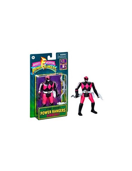 hasbro_kimberly_pink_ranger_fig._15_cm_mighty_morphin_retro_morphin_power_rangers_(figura)_5010993872251_oferta