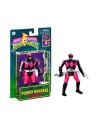 Hasbro Kimberly Pink Ranger Fig. 15 Cm Mighty Morphin Retro Morphin Power Rangers (figura)