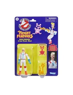 hasbro_egon_spengler_&_soar_throat_ghost_retro_action_fig._13_cm_the_real_ghostbusters_(figura)_5010996217165_oferta