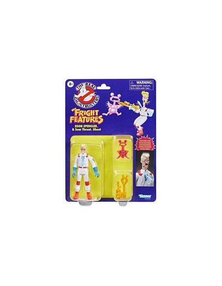hasbro_egon_spengler_&_soar_throat_ghost_retro_action_fig._13_cm_the_real_ghostbusters_(figura)_5010996217165_oferta