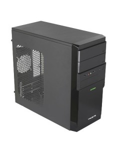 Caja microatx  tacens anima...