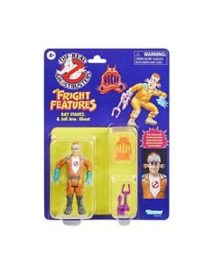 hasbro_ray_stantz_&_jail_jaw_ghost_retro_action_fig._13_cm_the_real_ghostbusters_(figura)_5010996217141_oferta