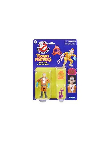 hasbro_ray_stantz_&_jail_jaw_ghost_retro_action_fig._13_cm_the_real_ghostbusters_(figura)_5010996217141_oferta
