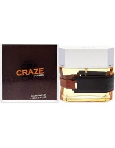 armaf_craze_eau_de_parfum_vaporizador_100ml_para_hombre_6085010093987_oferta