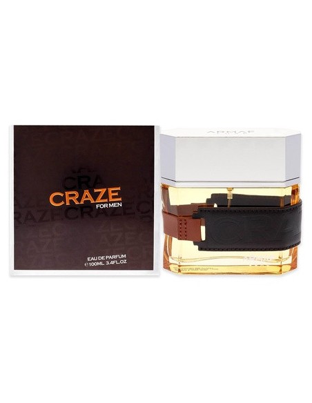 armaf_craze_eau_de_parfum_vaporizador_100ml_para_hombre_6085010093987_oferta