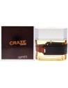 armaf_craze_eau_de_parfum_vaporizador_100ml_para_hombre_6085010093987_oferta