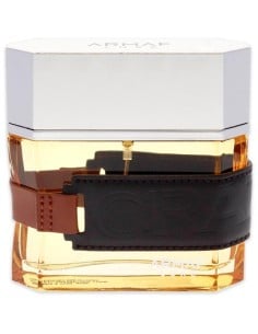 armaf_craze_eau_de_parfum_vaporizador_100ml_para_hombre_6085010093987_oferta 2