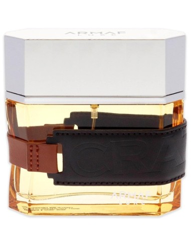 armaf_craze_eau_de_parfum_vaporizador_100ml_para_hombre_6085010093987_promocion