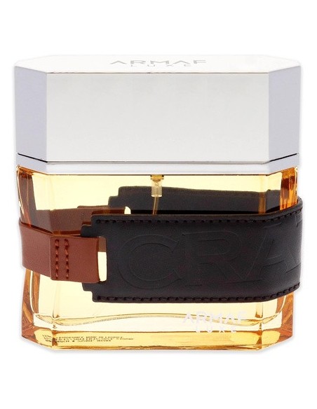 armaf_craze_eau_de_parfum_vaporizador_100ml_para_hombre_6085010093987_promocion