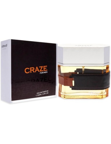 armaf_craze_eau_de_parfum_vaporizador_100ml_para_hombre_6085010093987_barato