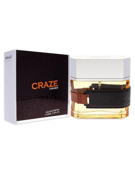 armaf_craze_eau_de_parfum_vaporizador_100ml_para_hombre_6085010093987_barato