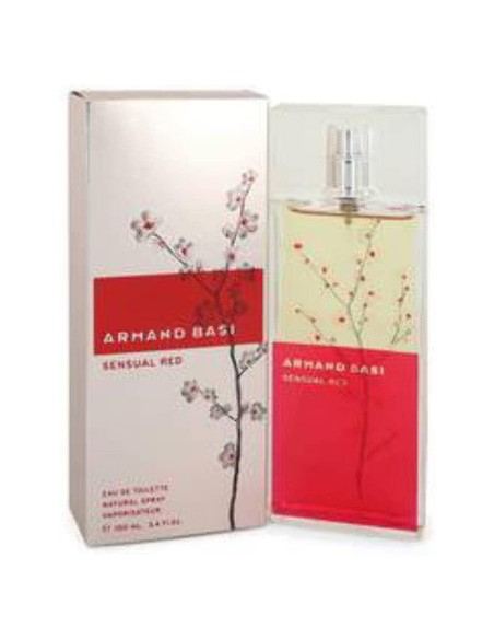 armand_basi_sensual_red_eau_de_toilette_vaporizador_100ml_para_mujer_8427395940278_oferta
