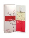 Armand Basi Sensual Red Eau de Toilette Vaporizador 100ml para Mujer