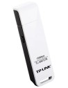 Wifi usb 150mb tp-link adaptador railink 1t1r soporta sony psp
