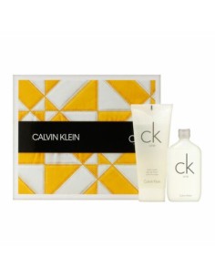 calvin_klein_ck_one_eau_de_toilette_50ml_set_2_unidades_2019_3614228725040_oferta