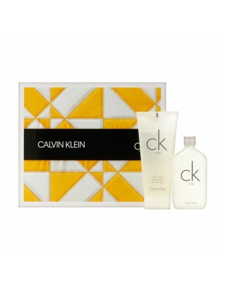 calvin_klein_ck_one_eau_de_toilette_50ml_set_2_unidades_2019_3614228725040_oferta