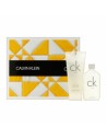 Calvin Klein Ck One Eau de Toilette 50ml Set 2 Unidades 2019