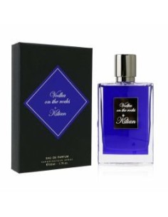 kilian_vodka_on_the_rocks_eau_de_parfum_vaporizador_50ml_para_mujer_3700550218159_oferta