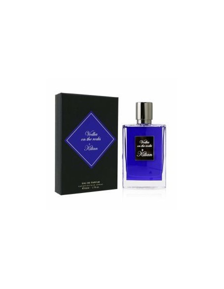 kilian_vodka_on_the_rocks_eau_de_parfum_vaporizador_50ml_para_mujer_3700550218159_oferta