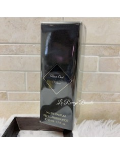 kilian_pearl_oud_doha_eau_de_parfum_recarga_50ml_para_mujer_3760167023522_oferta