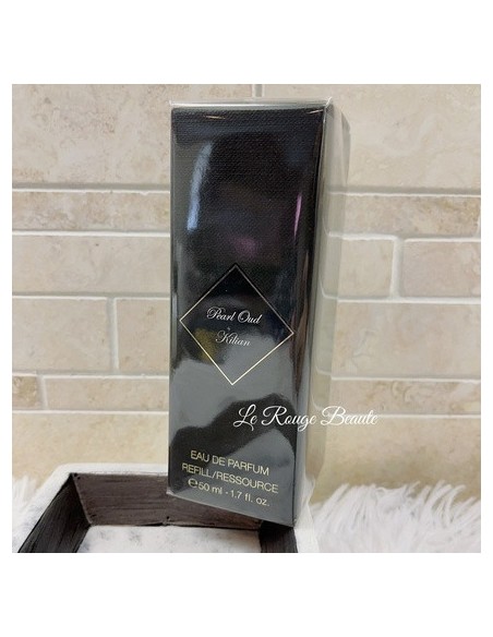 kilian_pearl_oud_doha_eau_de_parfum_recarga_50ml_para_mujer_3760167023522_oferta